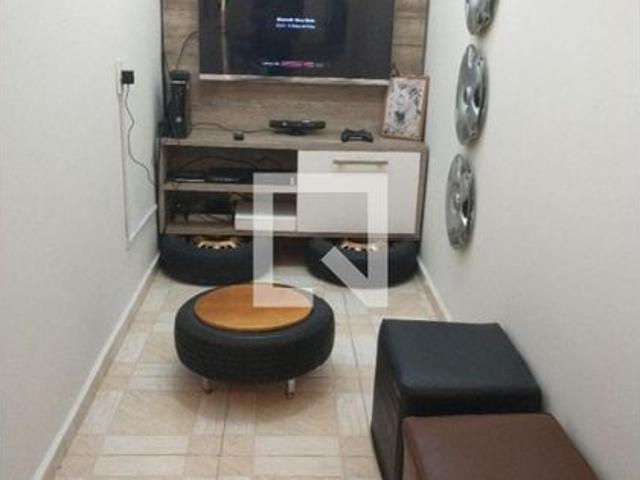 Casa, Jardim do Sol, 3 Quartos, 190 m2 Campinas