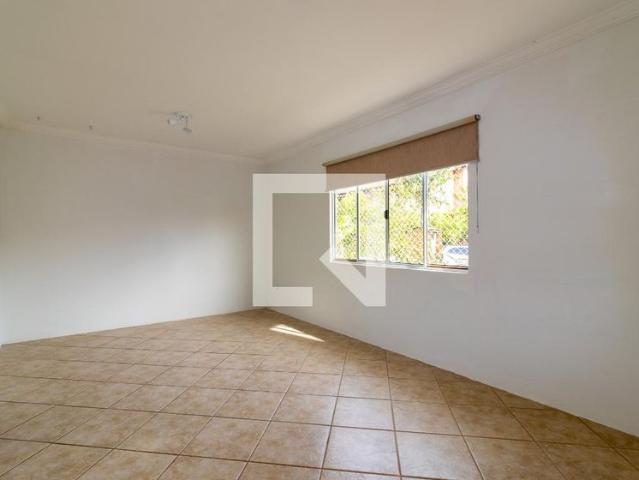 Casa, Jardim do Sol, 3 Quartos, 104 m2 Campinas