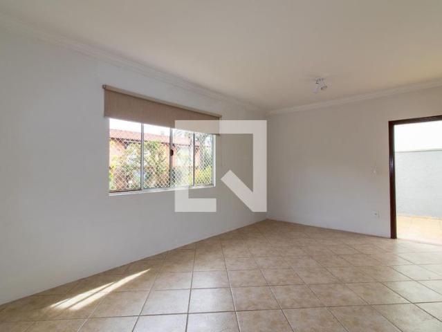 Casa, Jardim do Sol, 3 Quartos, 104 m2 Campinas