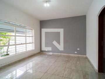 Jardim Ipê, Sorocaba, Sorocaba, São Paulo