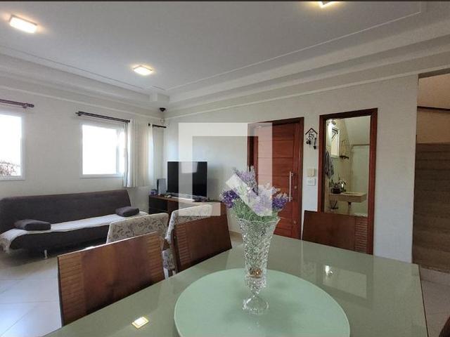 Casa, Jardim do Sol, 3 Quartos, 136 m2 Campinas