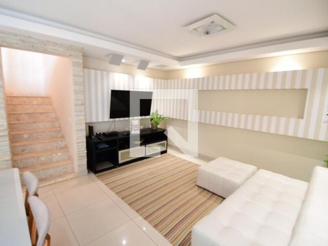 Casa, Jardim do Sol, 3 Quartos, 340 m2 Campinas