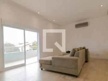 Casa, Jardim do Sol, 3 Quartos, 472 m2 Campinas