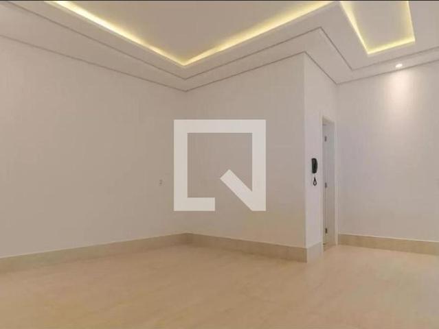 Casa, Jardim do Sol, 3 Quartos, 472 m2 Campinas