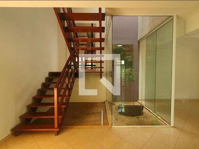 Casa, Betel, 3 Quartos, 400 m2 Paulínia