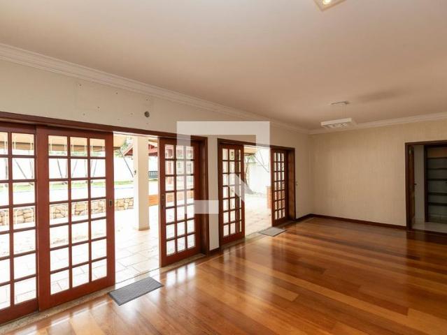Casa, Jardim do Sol, 3 Quartos, 628 m2 Campinas