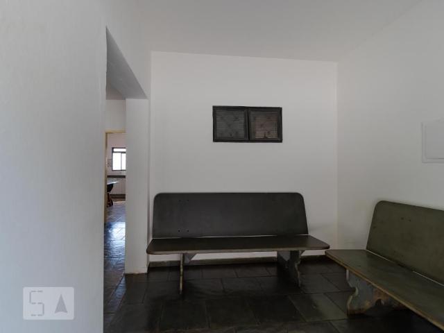 Casa, Jardim do Sol, 10 Quartos, 302 m2 Campinas