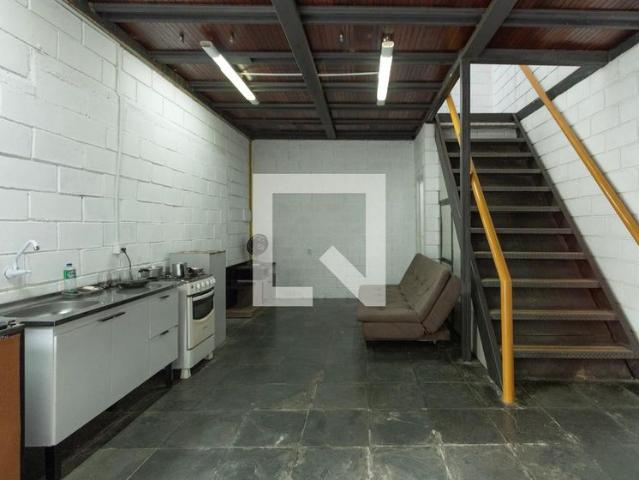 Casa, Jardim do Sol, 1 Quarto, 70 m2 Sorocaba