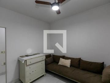 Casa, Jardim do Sol, 2 Quartos, 120 m2 Campinas