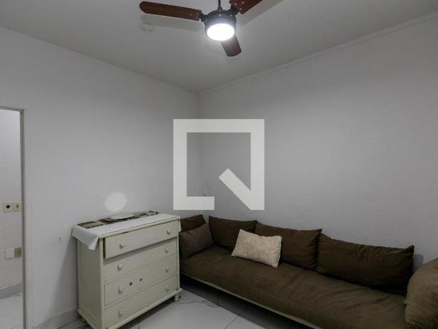 Casa, Jardim do Sol, 2 Quartos, 120 m2 Campinas
