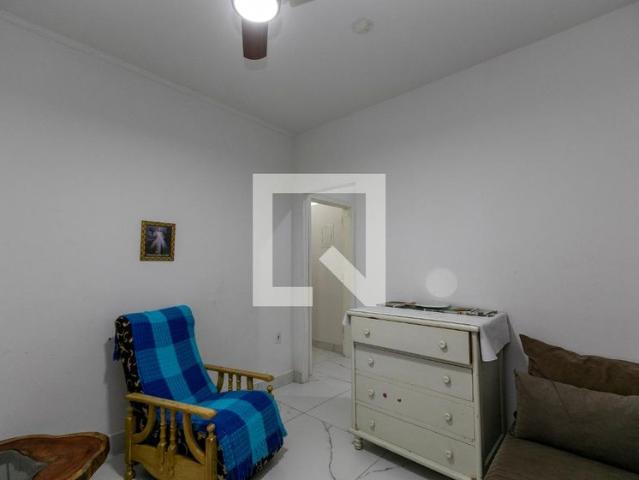 Casa, Jardim do Sol, 2 Quartos, 120 m2 Campinas