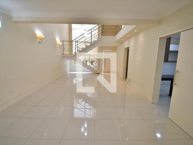Casa, Jardim do Sol, 4 Quartos, 253 m2 Campinas