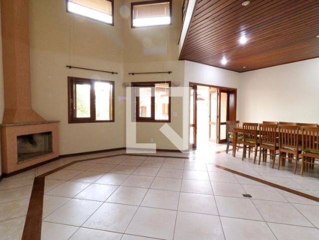 Casa, Jardim do Sol, 4 Quartos, 340 m2 Campinas