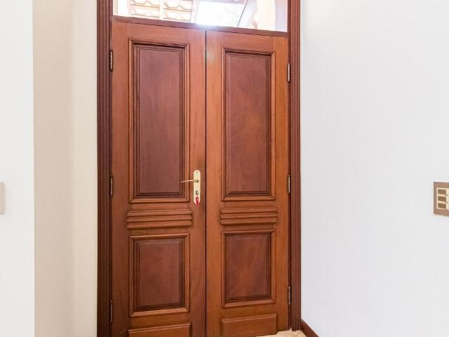Casa, Jardim do Sol, 4 Quartos, 450 m2 Campinas