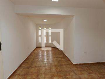 Casa, Jardim do Sol, 4 Quartos, 420 m2 Indaiatuba