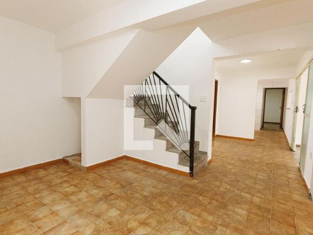 Casa, Jardim do Sol, 4 Quartos, 420 m2 Indaiatuba