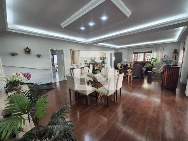 Casa, Jardim do Sol, 4 Quartos, 500 m2 Campinas