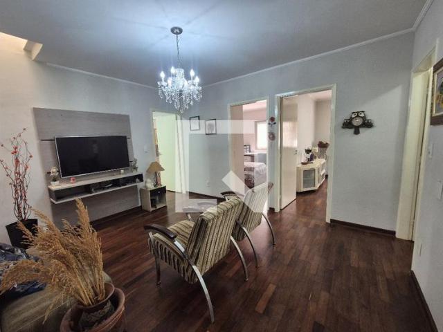 Casa, Jardim do Sol, 4 Quartos, 500 m2 Campinas