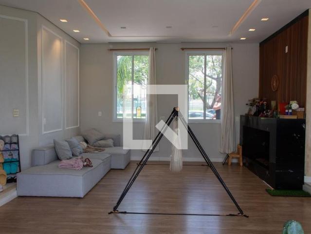 Casa, Jardim do Sol, 4 Quartos, 520 m2 Campinas
