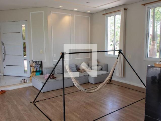 Casa, Jardim do Sol, 4 Quartos, 520 m2 Campinas