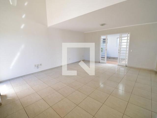Casa, Jardim do Sol, 5 Quartos, 200 m2 Campinas