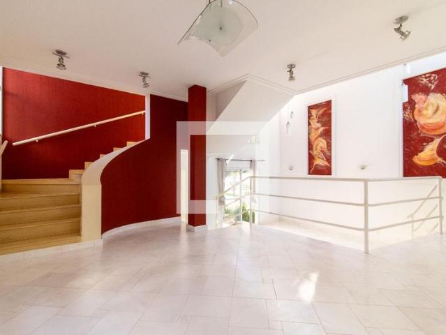 Casa, Jardim do Sol, 5 Quartos, 412 m2 Campinas