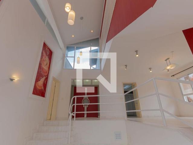 Casa, Jardim do Sol, 5 Quartos, 480 m2 Campinas