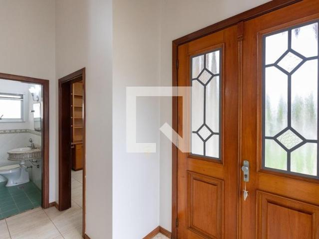 Casa, Jardim do Sol, 5 Quartos, 710 m2 Campinas