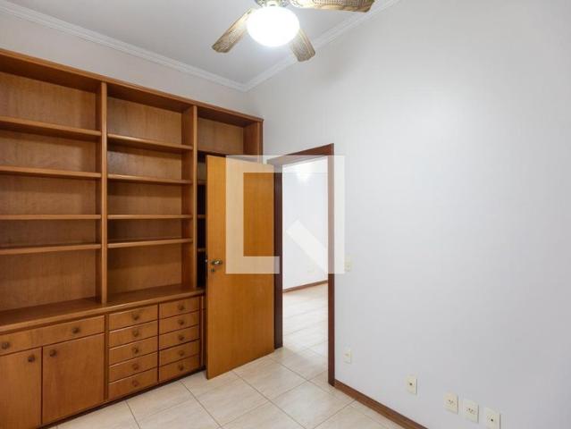 Casa, Jardim do Sol, 5 Quartos, 710 m2 Campinas