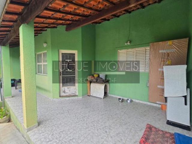 Casa, Jardim do Sol, Indaiatuba, SP