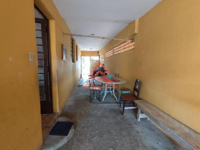 Casa, Jardim do Sol, Indaiatuba, SP