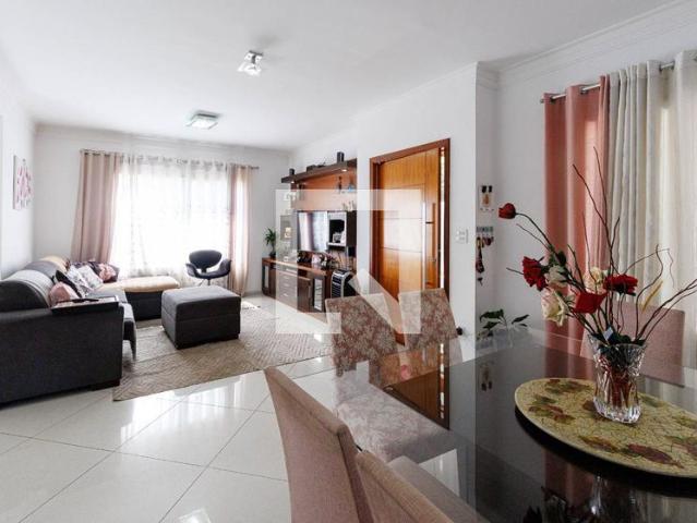 Casa, Jardim Dom Bosco, 3 Quartos, 163 m2 Indaiatuba
