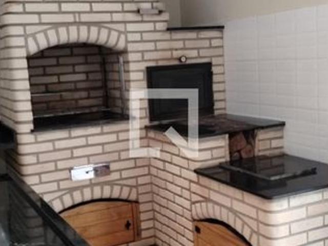 Casa, Jardim Dom Bosco, 3 Quartos, 211 m2 Indaiatuba