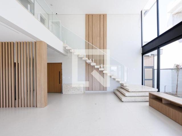 Casa, Jardim Dom Bosco, 5 Quartos, 430 m2 Indaiatuba