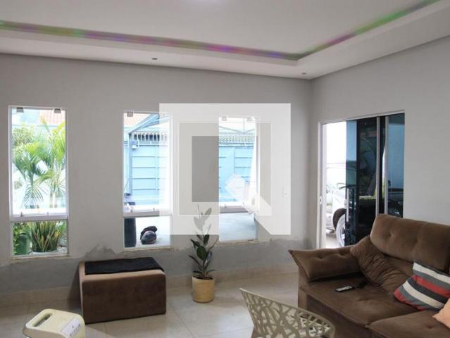 Casa, Jardim Dom Fernando I, 3 Quartos, 200 m2 Goiânia