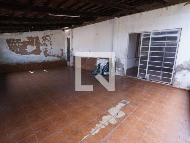 Casa, Jardim Dom Fernando I, 3 Quartos, 210 m2 Goiânia