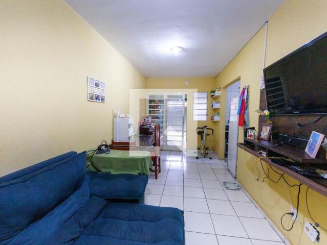 Casa, Jardim dos Colibris, 2 Quartos, 150 m2 Indaiatuba