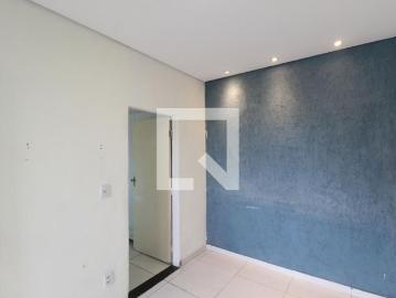 Jardim Dos Comerciários, Belo Horizonte, Minas Gerais, Minas Gerais