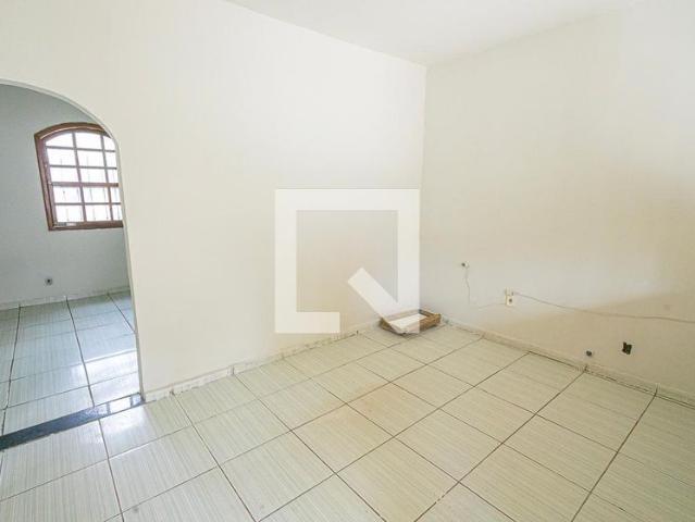 Casa, Jardim dos Comerciários, 2 Quartos, 150 m2 Belo Horizonte
