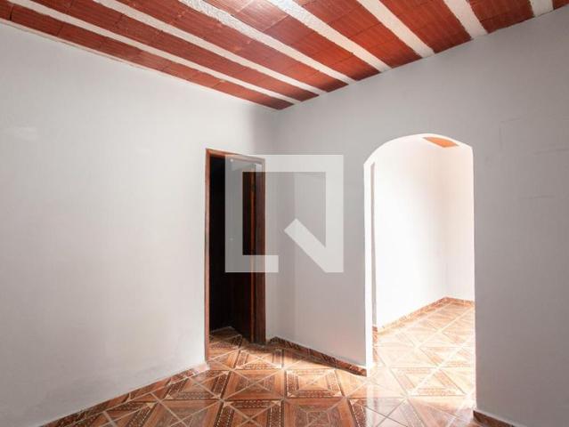 Casa, Jardim dos Comerciários, 3 Quartos, 80 m2 Belo Horizonte