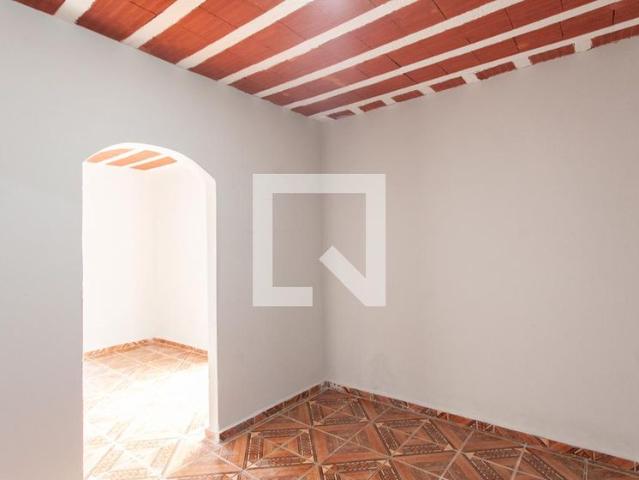 Casa, Jardim dos Comerciários, 3 Quartos, 80 m2 Belo Horizonte