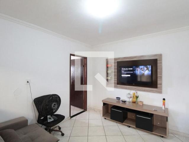 Casa, Jardim dos Comerciários, 4 Quartos, 360 m2 Belo Horizonte