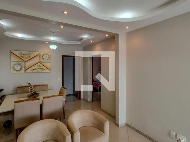 Casa, Jardim dos Comerciários, 5 Quartos, 190 m2 Belo Horizonte
