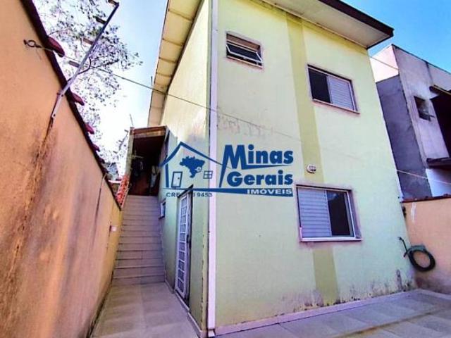 Casa, Jardim dos Bandeirantes, São José dos Campos, SP