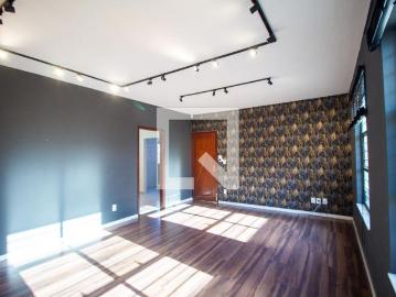 Jardim dos Estados, Sorocaba, Sorocaba, São Paulo