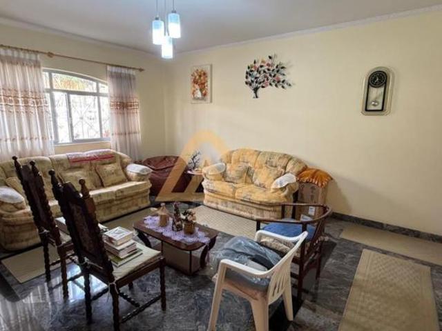 Casa, Jardim dos Estados, Poços de Caldas, MG