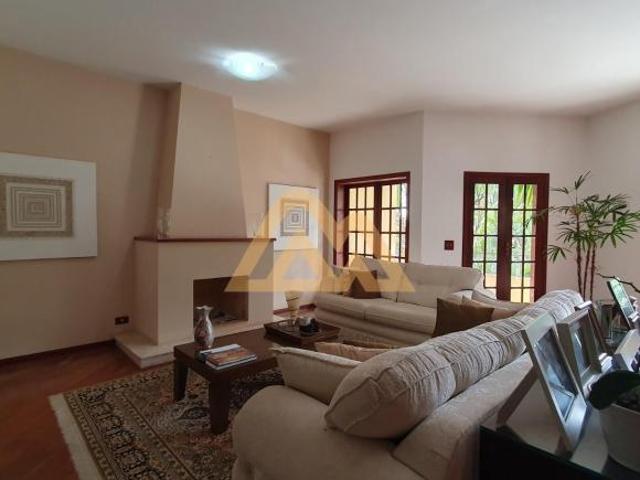 Casa, Jardim dos Estados, Poços de Caldas, MG