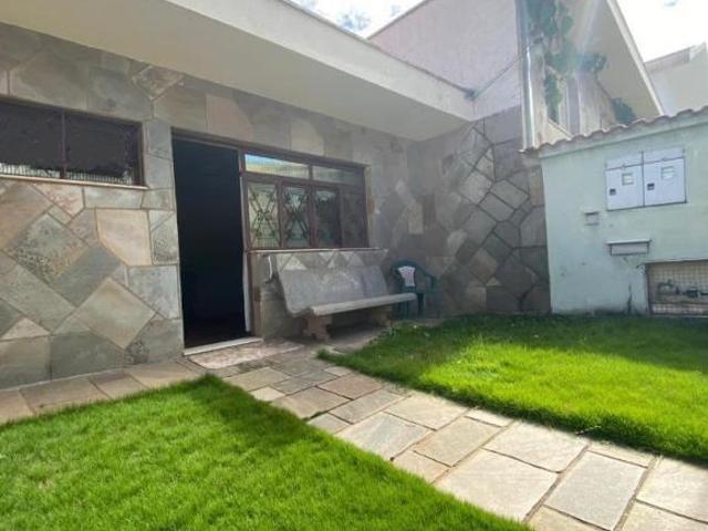 Casa, Jardim dos Estados, Poços de Caldas, MG