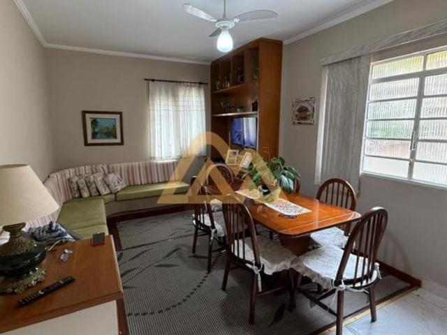 Casa, Jardim dos Estados, Poços de Caldas, MG