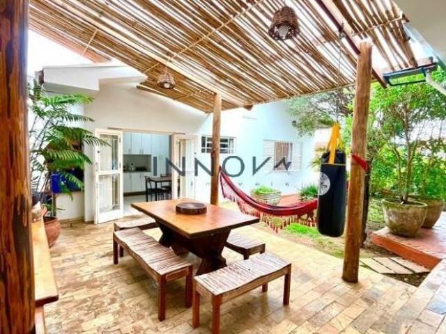 Casa, Jardim dos Estados, Poços de Caldas, MG